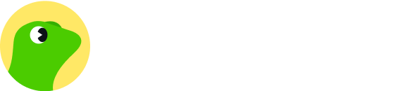 CoinGecko