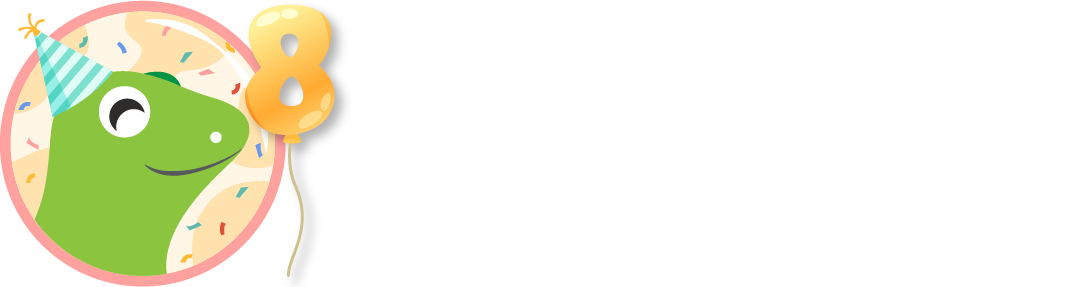 Cryptocurrency list coin coingecko btc and eth meaning