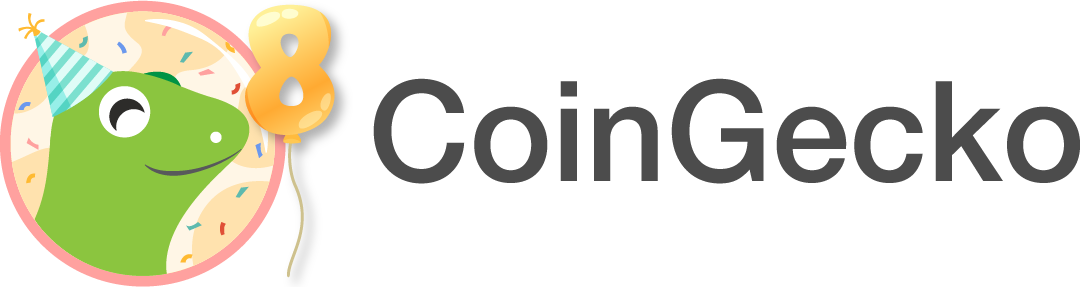 Cryptocurrency list coin coingecko numali mining bitcoins