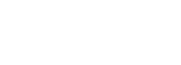 15_fxmag-e6a261a02b77d8687c9fa4455aa92ce930a6a737e2bf20fd61f3c0321fdb4fa3.png