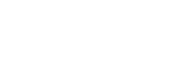 4_bloomberg-1b59afe267a2a203c6f5eb27a77ae74af7df8eaf69408698433c2ba30683cb2f.png