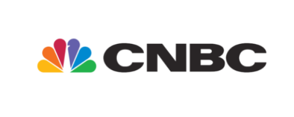 3_cnbc-b9e03627821d9e52d57fe0f0213bf07f0bb4ac74e39b1aa8c3c4e2a196c82612.png