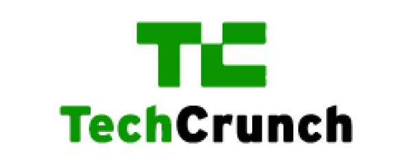 9_techcrunch-afb9c59bf93529a343f5c246a2e733d77543b3d27c5062d7d00d5784c31a03c7.png