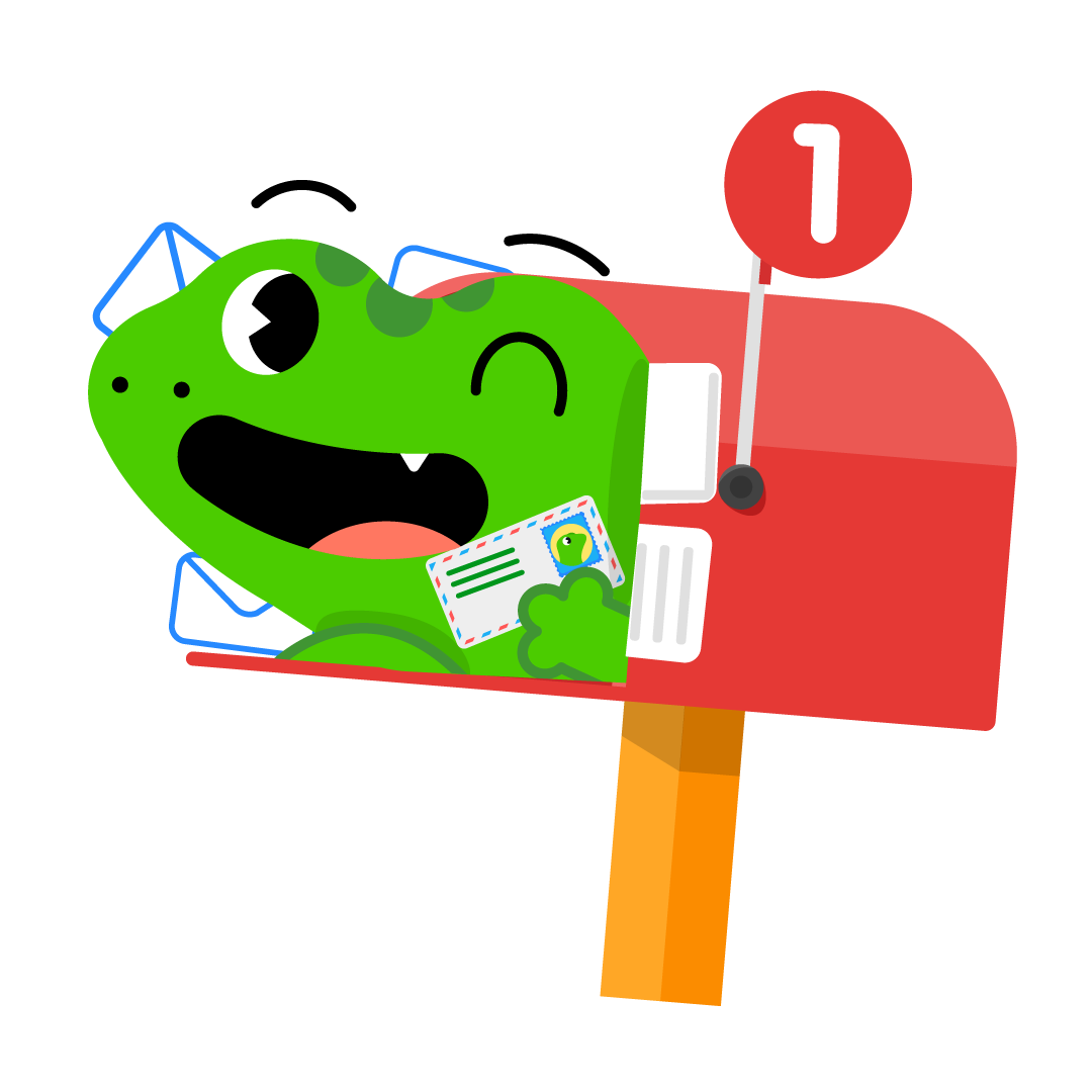 GeckoPulse CoinGecko Pg1 