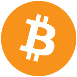 bitcoin wallet for coinbase fees