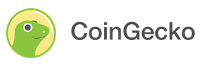 Coingecko