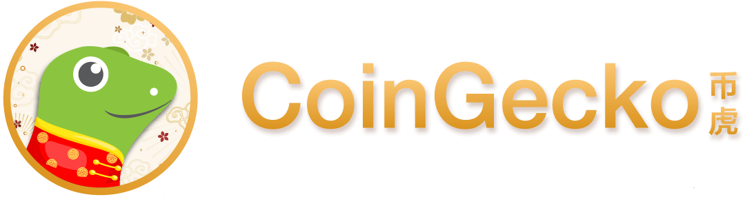 CoinGecko