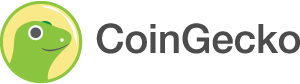 coingecko bitcoin