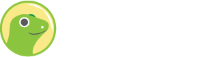 coingecko bitcoin