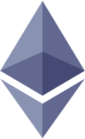 Public Companies with Ethereum Holdings - CoinGecko