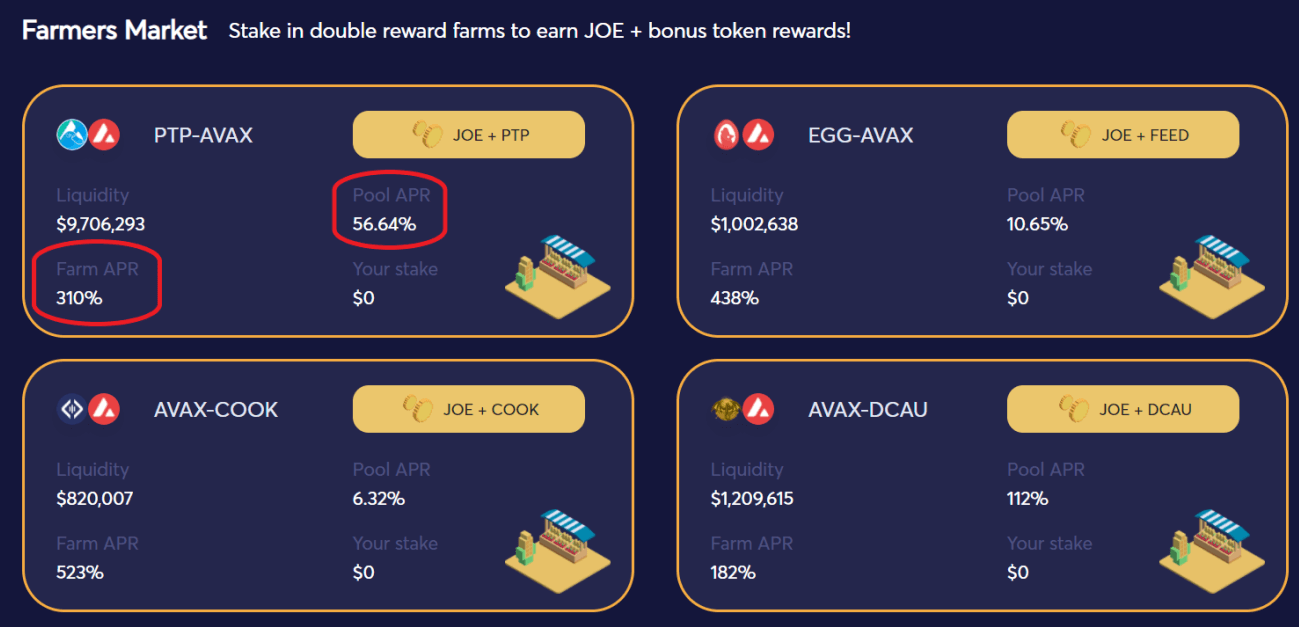 crypto apy calculator