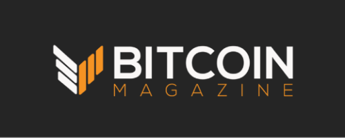 bitcoin magazin canada