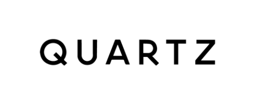 Quartz