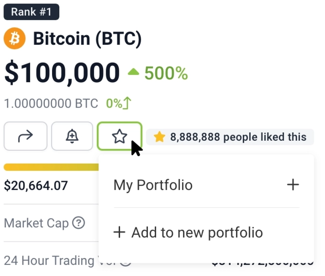 mm2 trading values|TikTok Search