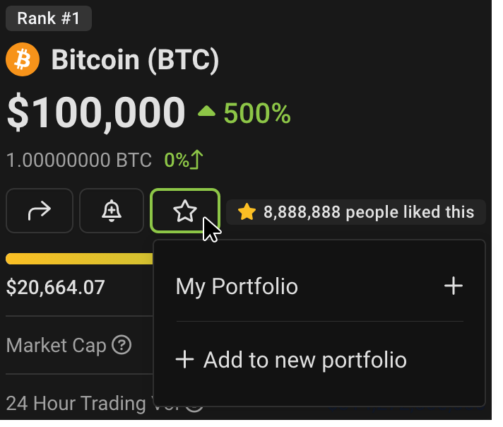 Metagames price today, MGS to USD live price, marketcap and chart