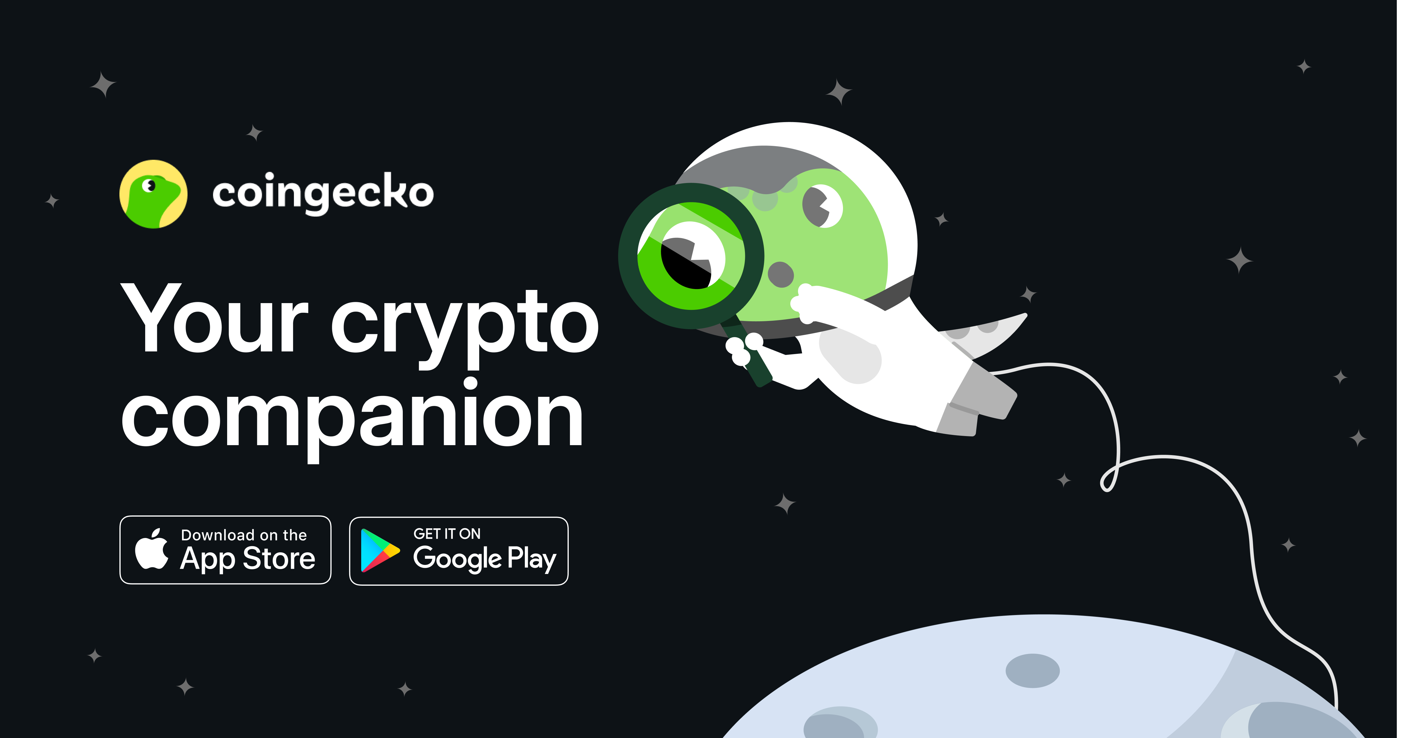 Soneium Blockchain Coins NFTs Exchanges More CoinGecko