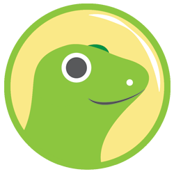 dash coingecko